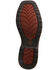 Image #6 - Twisted X Women's Lite Cowboy Western Work Boots - Alloy Toe, , hi-res