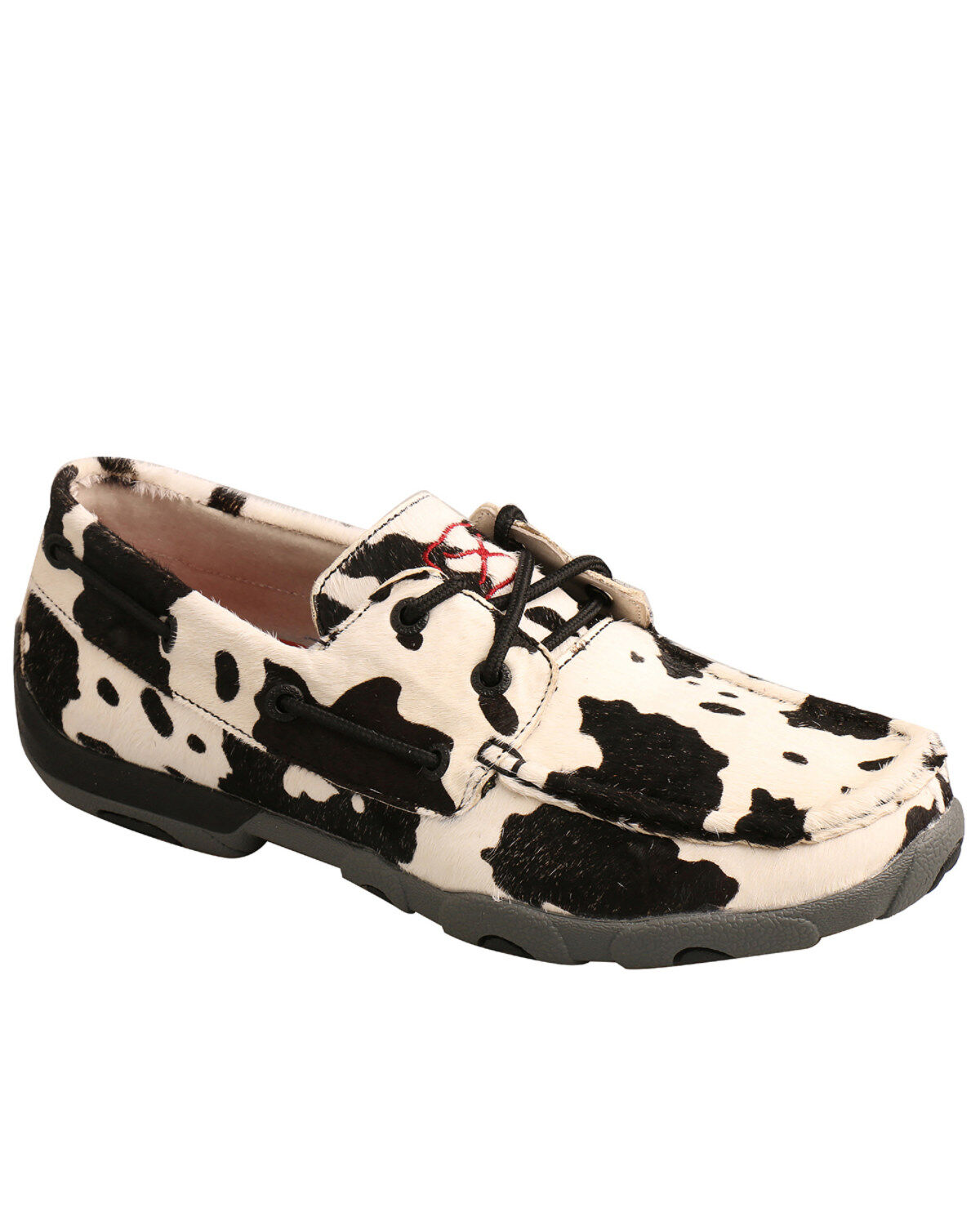 twisted x retailers near me