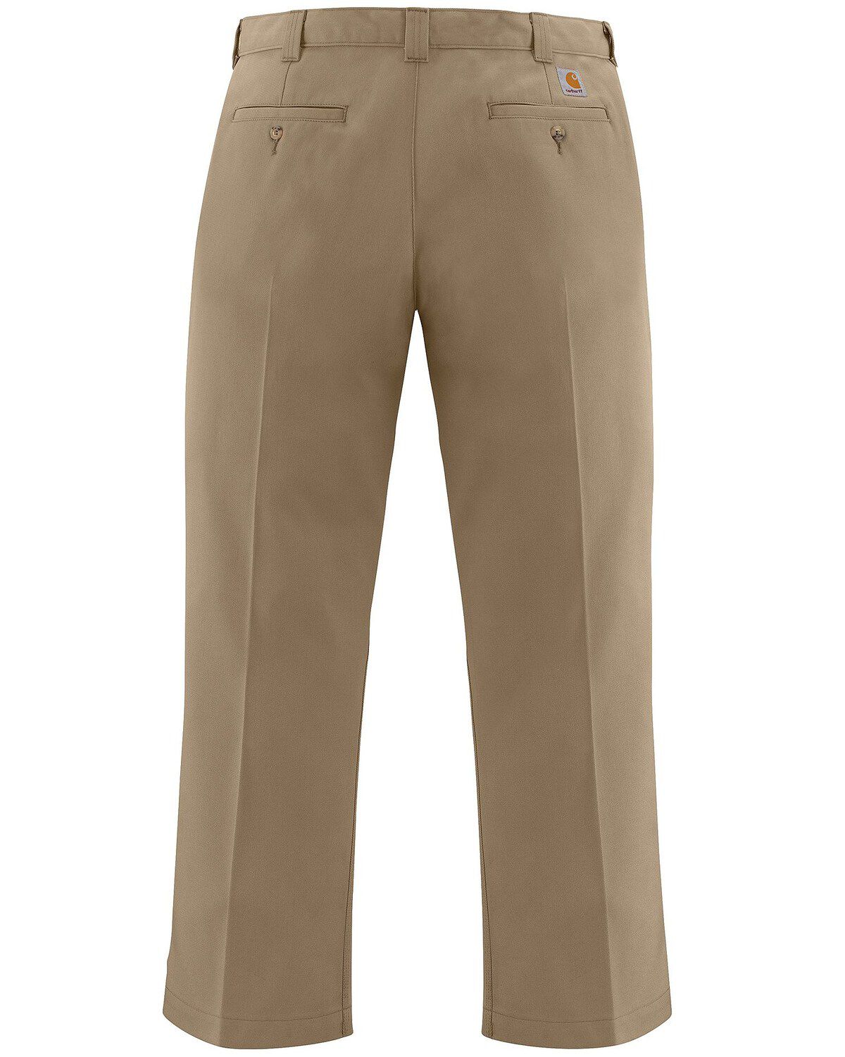 carhartt b290 pants