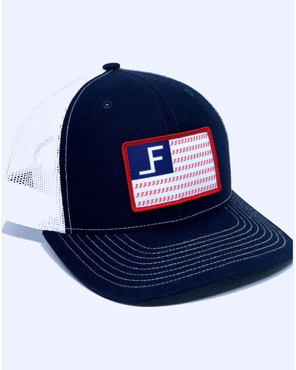 lane frost hats
