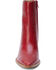 Image #4 - Matisse Women's Caty Fashion Booties - Pointed Toe, , hi-res