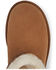 Image #5 - UGG Women's Bailey Button Boots, , hi-res