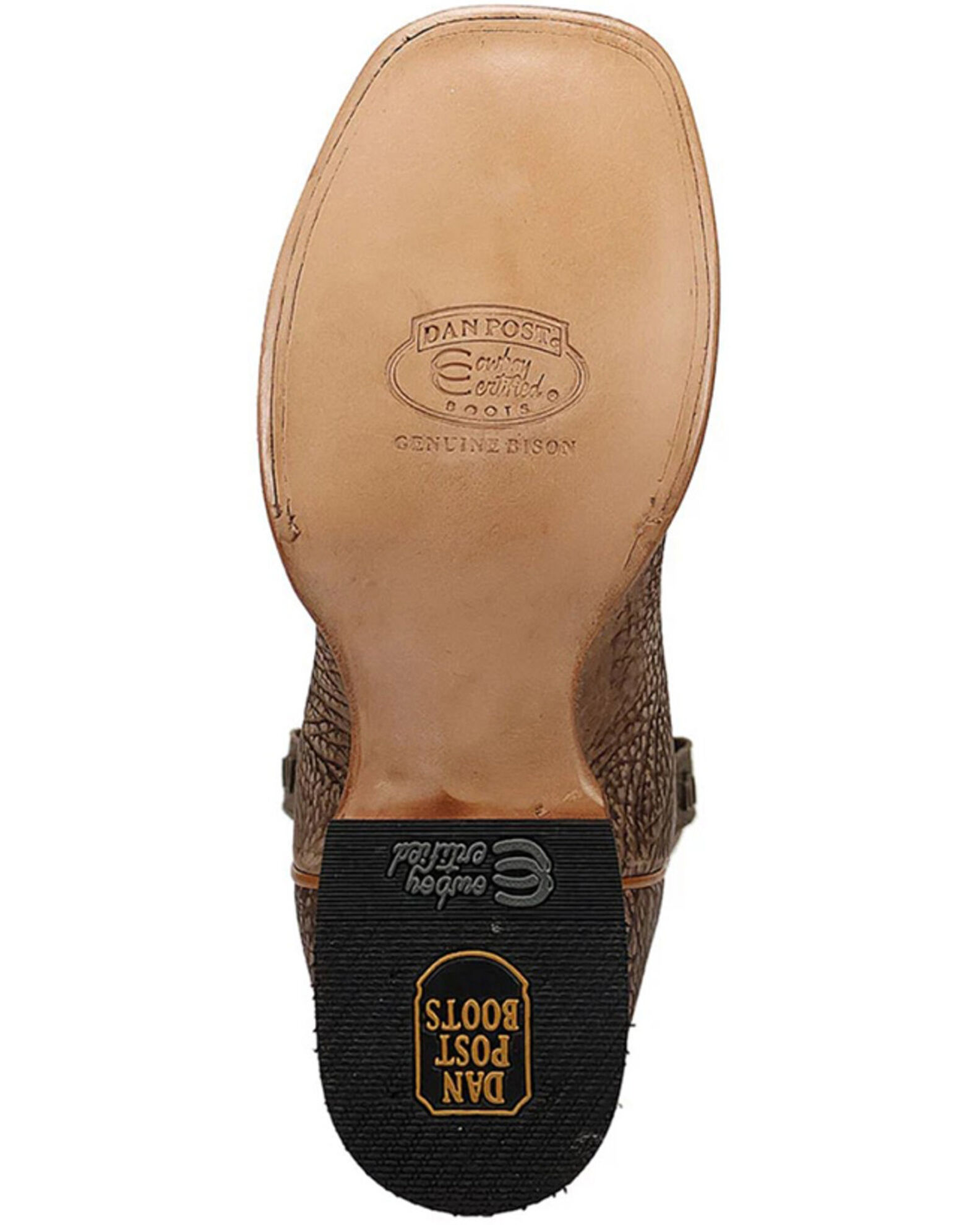 Justin boots murray sales