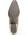 Shyanne Women's Darcy Western Boots - Snip Toe, Brown, hi-res