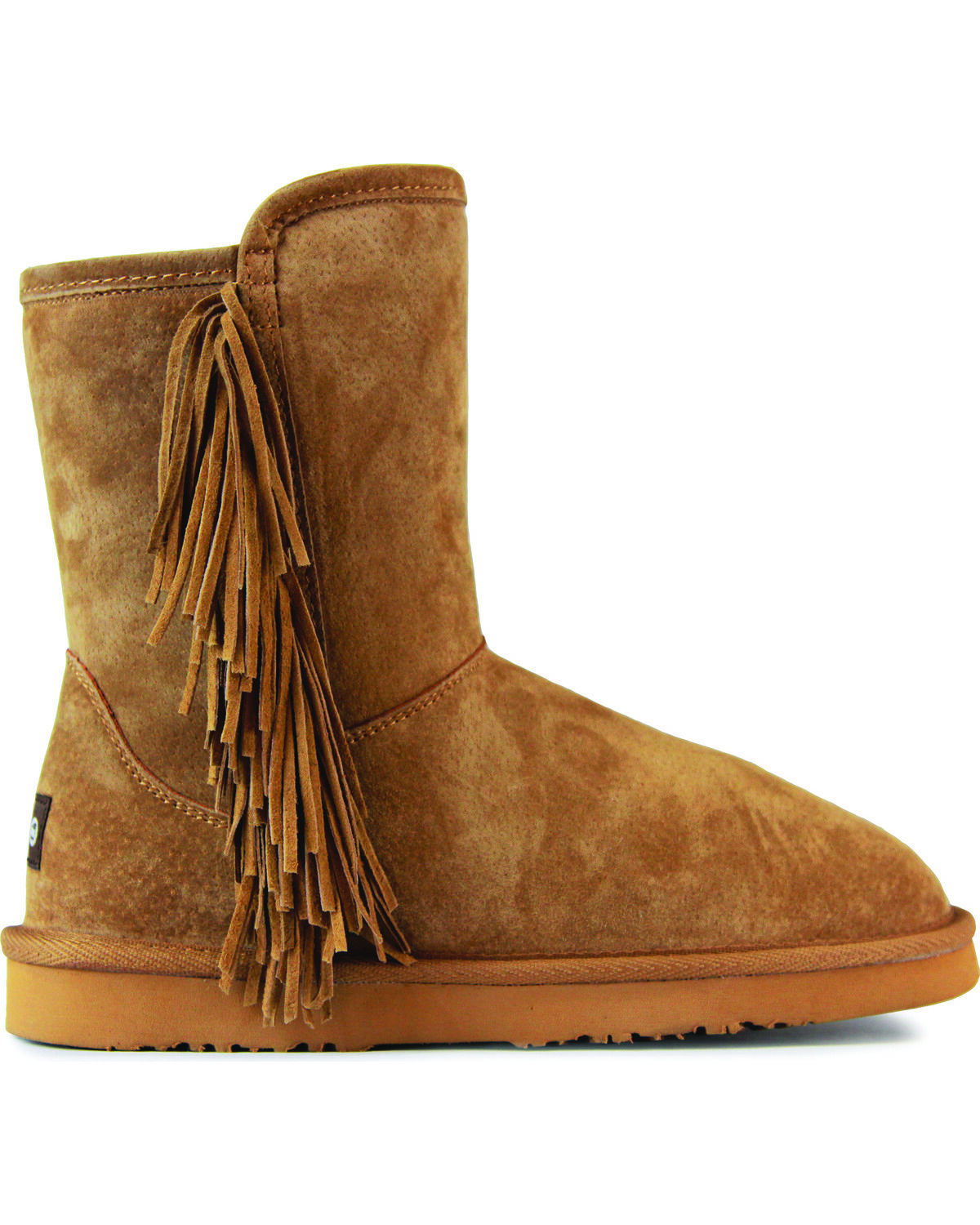 liberty coolers men's sandals