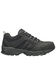 Nautilus Men's Guard Work Shoes - Composite Toe, Black, hi-res