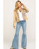 Image #6 - Double D Ranch Women's String West of Rio Jacket, , hi-res