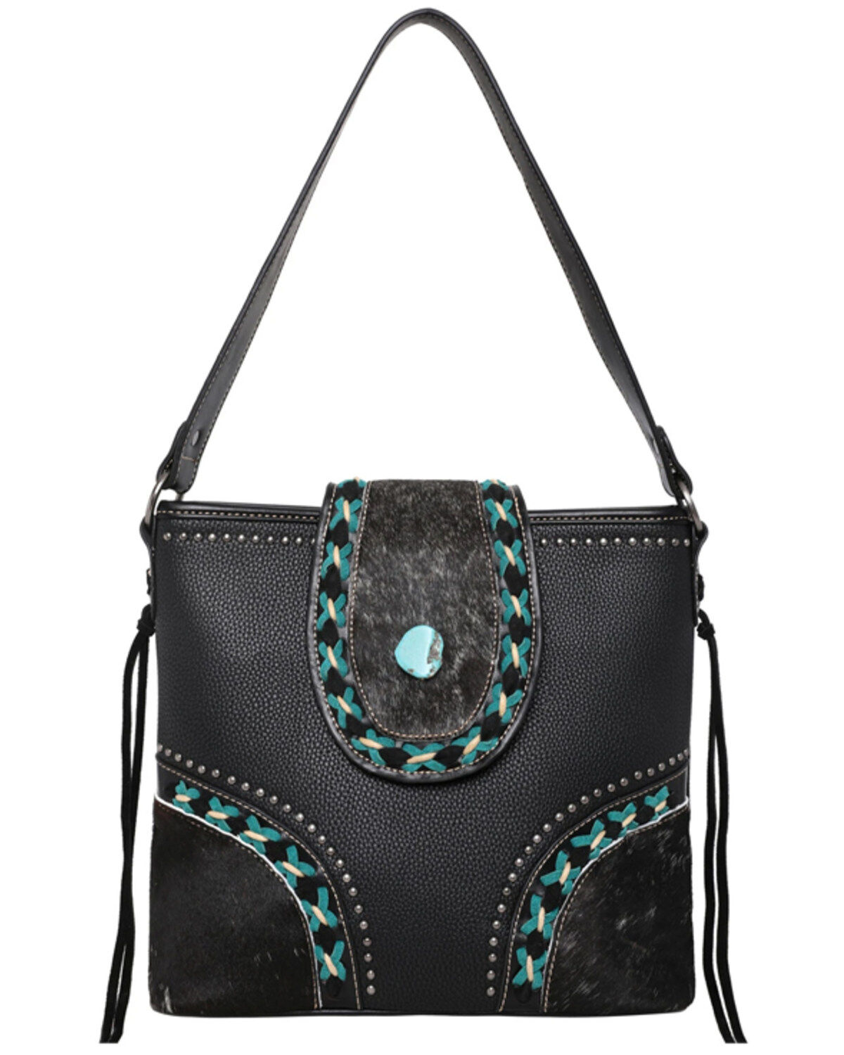 Women's Montana West Handbags - Boot Barn