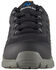 Image #5 - Nautilus Men's Black Stratus Slip-Resisting Work Shoes - Composite Toe, , hi-res
