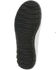 Image #4 - Bearpaw Women's Isabella 12" Waterproof Lace-Up Boots - Round Toe, White, hi-res