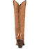 Lucchese Women's 17" Vanessa Western Boots, , hi-res