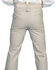 Image #2 - Rangewear by Scully Canvas Pants - Tall, Sand, hi-res