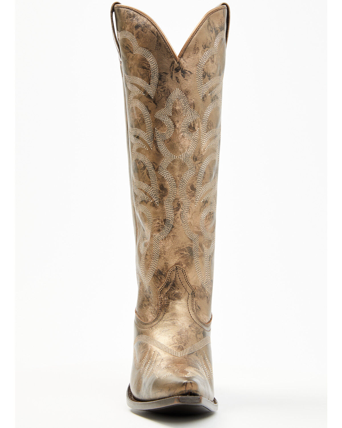 Product Name:  Shyanne Women's High Desert Tall Western Boots - Snip Toe