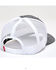 Image #2 - Kimes Ranch Men's The Cutter Logo Patch Mesh Back Trucker Cap, Heather Grey, hi-res