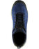 Image #4 - Danner Men's Trail 2650 Denim GTX Hiking Boots - Soft Toe, Blue, hi-res