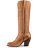 Lucchese Women's 17" Vanessa Western Boots, , hi-res