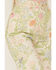 Image #2 - Wrangler Women's Wanderer 622 Flare Jeans, Multi, hi-res
