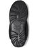 Image #6 - UGG Women's Coquette Slippers, Black, hi-res