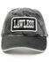 Idyllwind Women's Lawless Patch Camo Print Ball Cap , Grey, hi-res