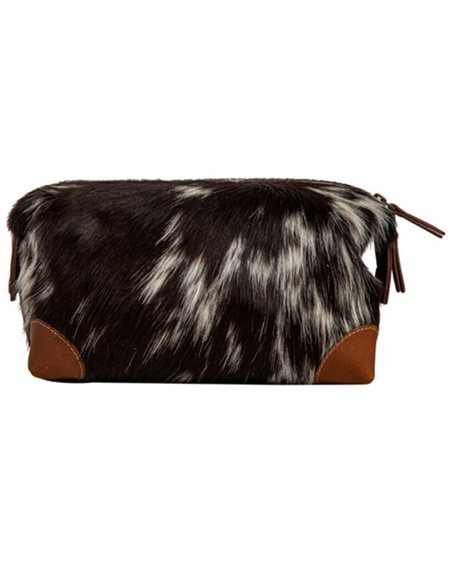 Myra makeup bags store