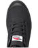 Avenger Men's Blade Casual Shoe - Alloy Toe, Black, hi-res
