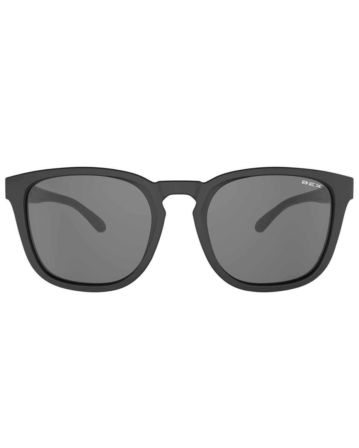 Image #3 - Bex Zion Sunglasses, Multi, hi-res