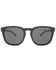 Image #3 - Bex Zion Sunglasses, Multi, hi-res
