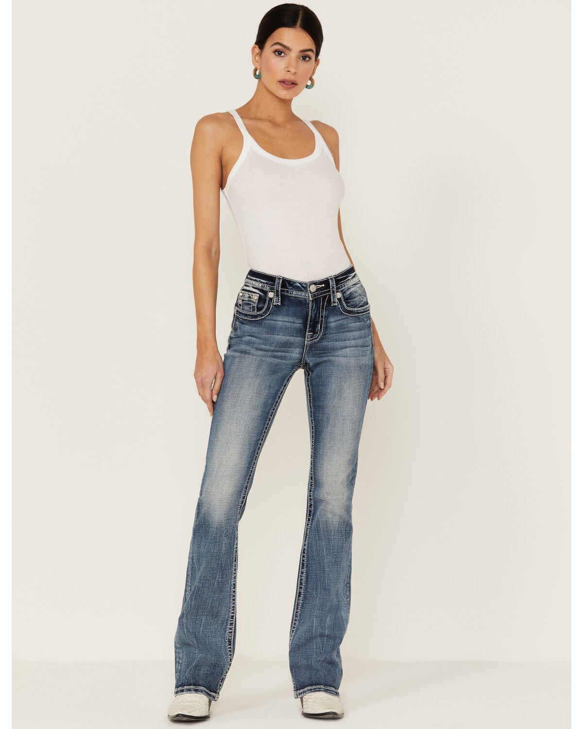 Miss Me Jeans - Boot Barn