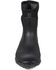 Bogs Men's Workman Waterproof Work Boots , Black, hi-res