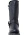 Image #4 - Dingo Men's Rob Engineer Motorcycle Boots, , hi-res