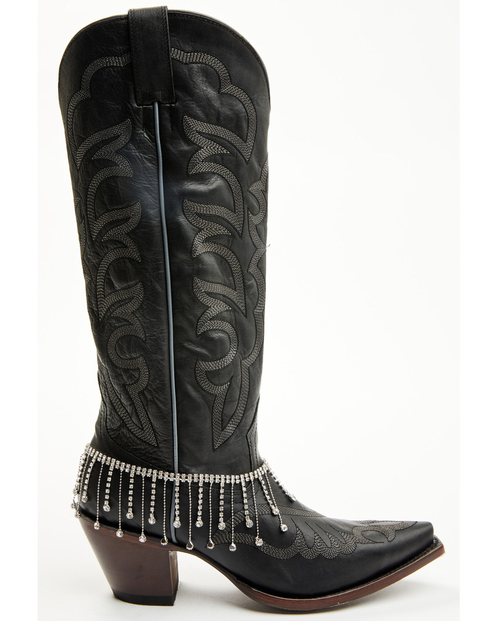 Boot barn boot jewelry sale