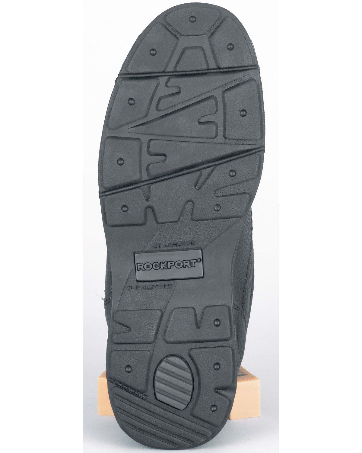 rockport work shoes near me
