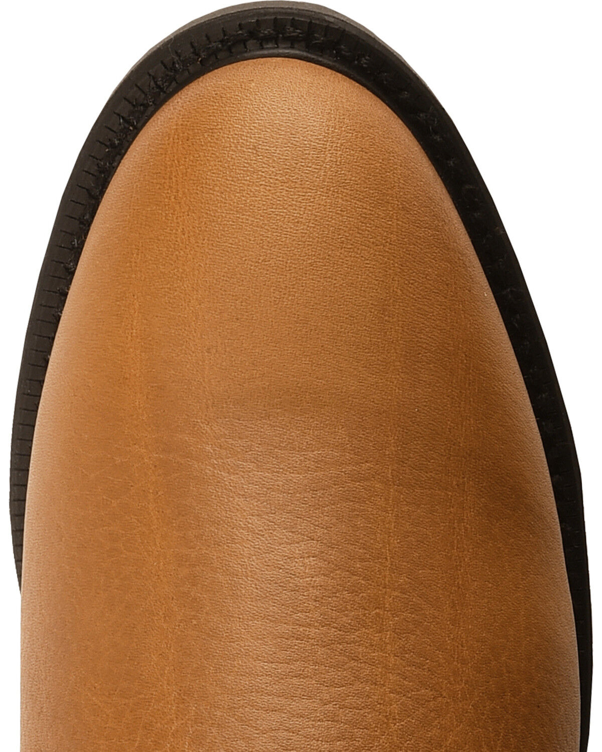 justin boots style 4760