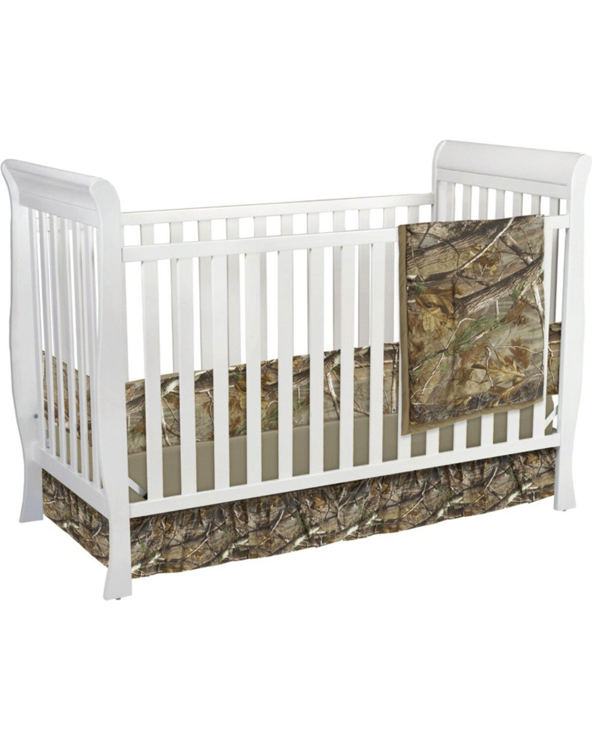 boots cot bedding