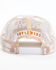 Image #3 - Idyllwind Women's Cheers Ya'll Embroidered Mesh-Back Ball Cap, Beige/khaki, hi-res