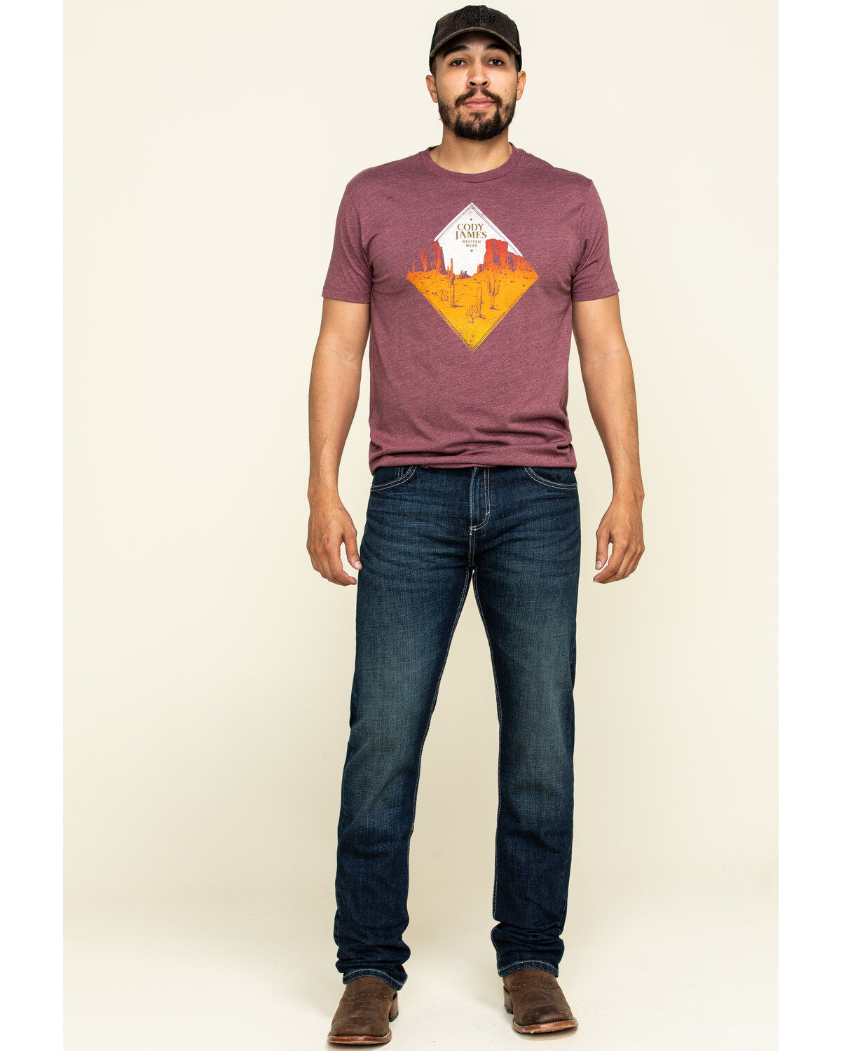 wrangler 20x style 44