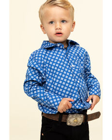 Boys Toddler Clothing Boot Barn