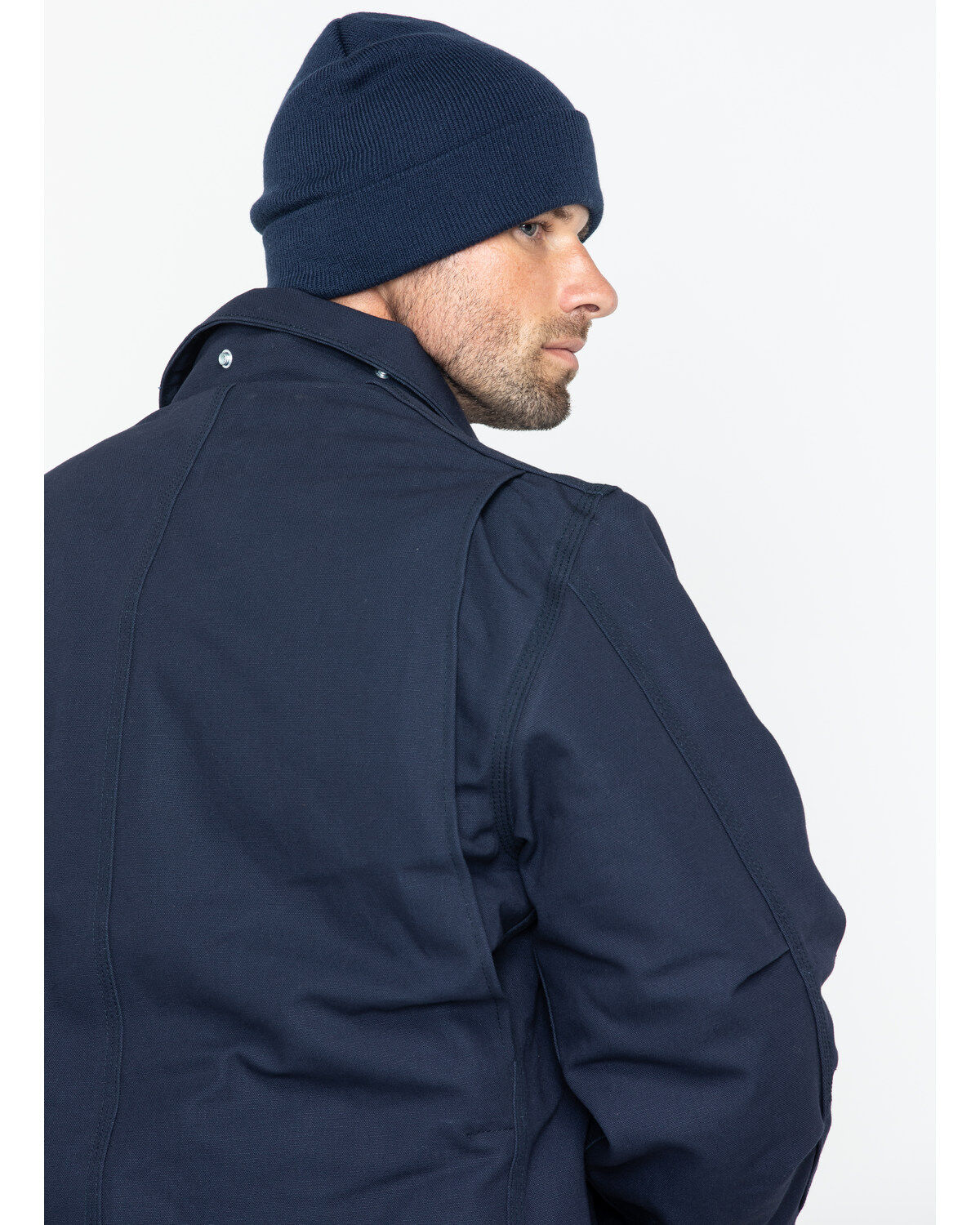 fr carhartt beanie
