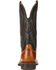 Image #5 - Ariat Men's Quickdraw Venttek™ Boots - Broad Square Toe, , hi-res