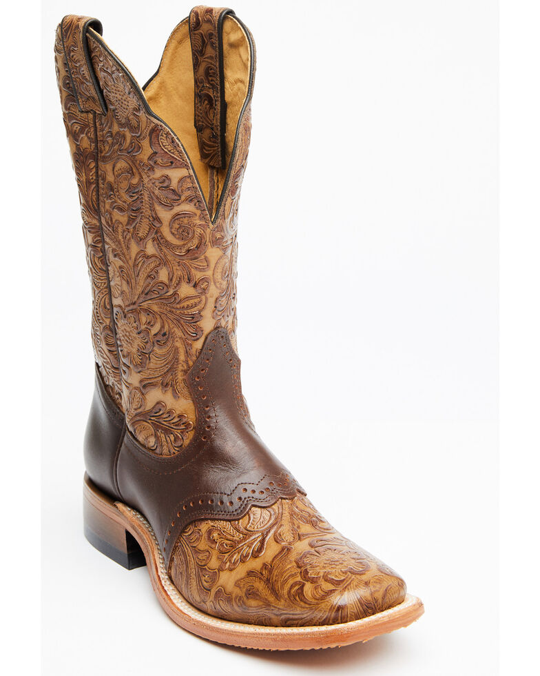 Ariat Men S Terrain H2o Endurance Boots At Boot Barn In Lake