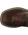 Image #6 - Shyanne Little Girls' Western Boots - Square Toe , , hi-res