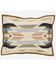 Image #2 - Pendleton Wyeth Trail Jacquard Pillow Sham, Multi, hi-res