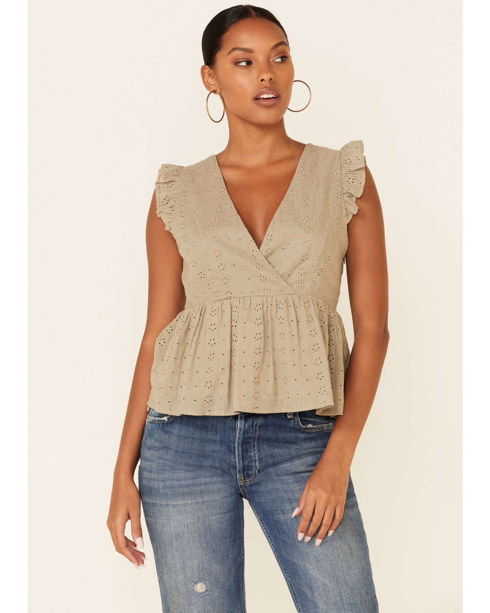 Gucci babydoll clearance