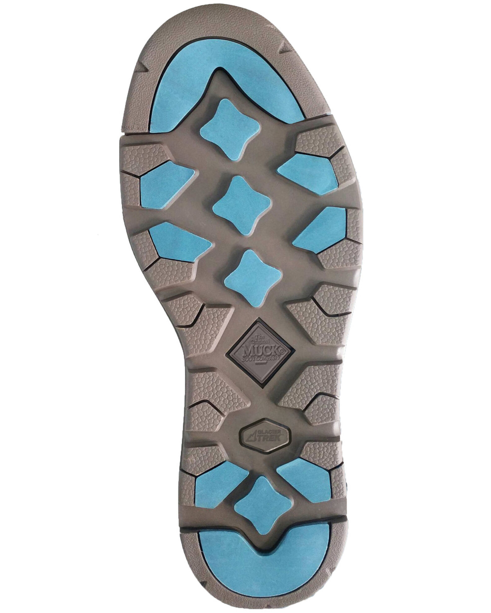 Arctic apres muck boots hotsell