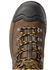 Image #4 - Ariat Men's Endeavor Waterproof Work Boots - Soft Toe, , hi-res