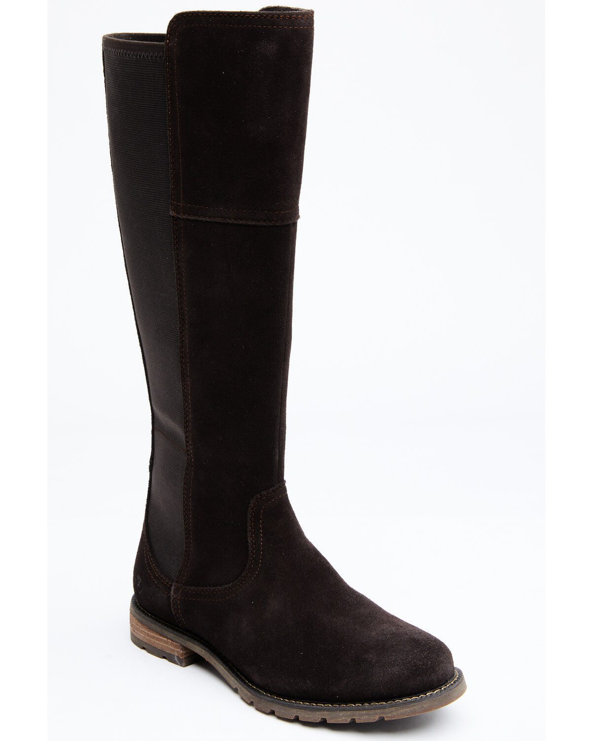 ariat sutton h2o