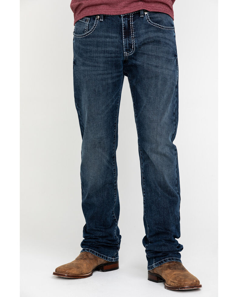 wrangler rock 47 jeans