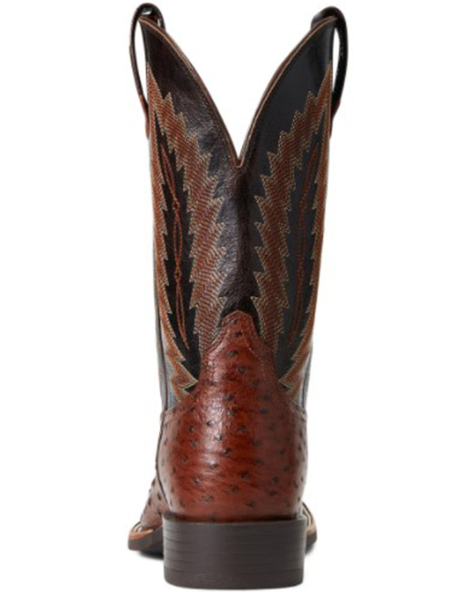 Ariat quantum classic on sale