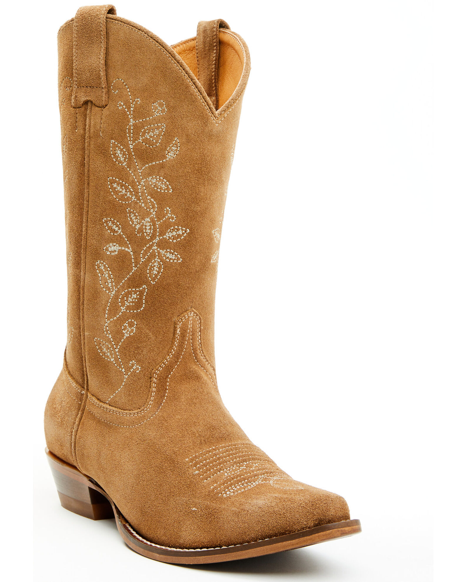 Shyanne boot store