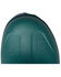 Image #6 - Bogs Girls' Classic Seamless Marble Rubber Boots, Turquoise, hi-res